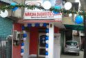 Pariksha Diagnostic Clinic in Guwahati