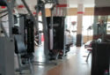 Perfect-Fitness-Gym-in-Guwahati