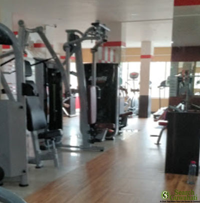 Perfect-Fitness-Gym-in-Guwahati