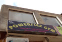 Powerflex Gym Guwahati
