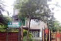 Pratiksha School Of Nursing Guwahati