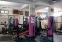 Priya Universal Gym in Guwahati