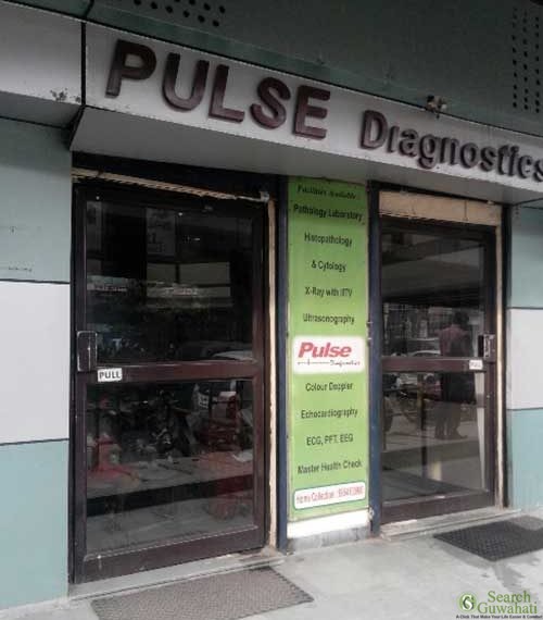 Pulse-Diagnostics-center-in-Guwahati