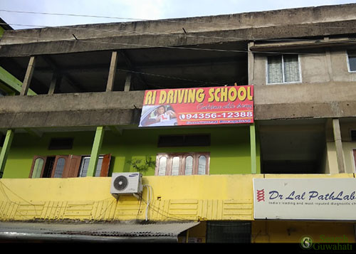 RI-Driving-School-Guwahati