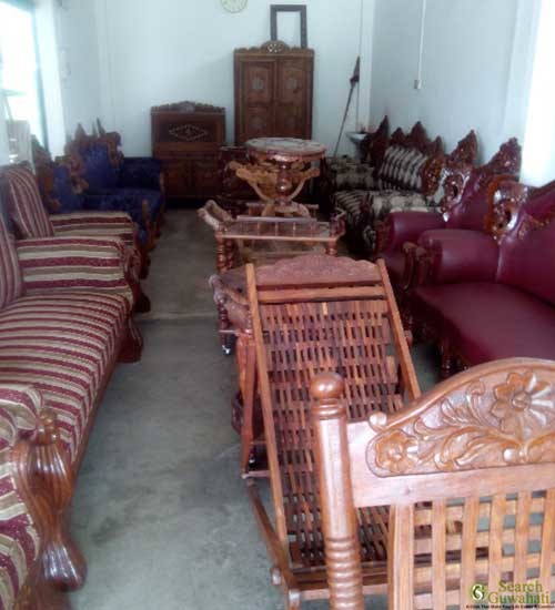 Rangmahal-Furniture-Guwahati