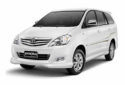 Red Comm Tours & Travels Car leasing service in Guwahati