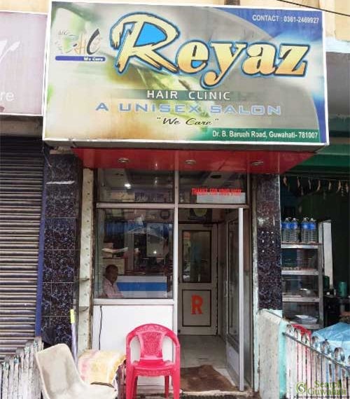 Reyaz-Hair-Clinic-Guwahati2