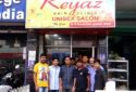 Reyaz-Hair-Clinic-Guwahati3