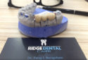 Ridge Dental Care Guwahati