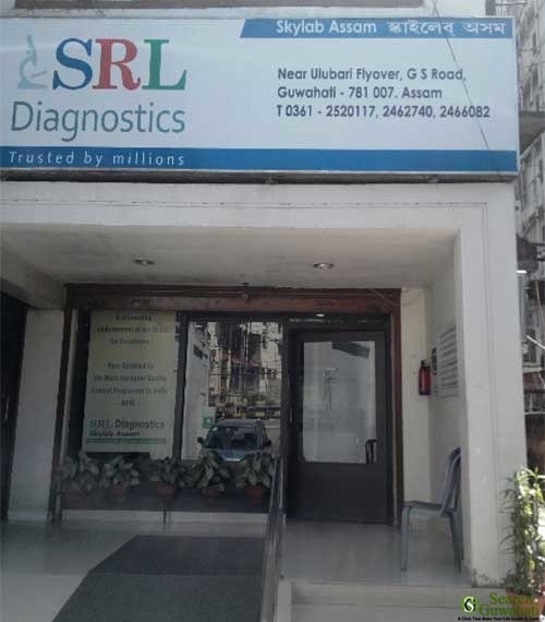 SRL-Diagnostics-Private-Limited-Guwahati2