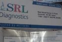 SRL-Diagnostics-Private-Limited-Guwahati6