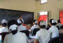 Satribari-School-Of-Nursing2