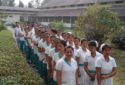 Satribari-School-Of-Nursing5