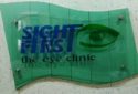 Sight First Eye Care Clinic Guwahati