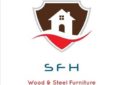 Sreekriti Furniture House (SFH) in Guwahati