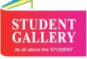 Student Gallery Guwahati