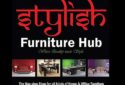 Stylish Furniture Hub store in Guwahati