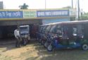 Trans E-Rickshaw Motor vehicle dealer in Guwahati