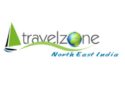 Travel Zone Guwahati Car Rental Agency