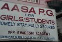 Aasa-Girls-Hostel-in-Tarun-Nagar2
