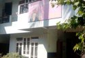 Aashiyana Girls Home in Rajgarh Guwahati