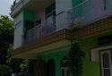 Ashroy Girls' Hostel in Narengi Housing Colony Guwahati