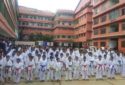 Assam Shito-Ryu Karate-Do Association Guwahati