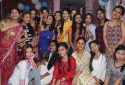 Be-My-Guest-Girls-PG-in-Chandmari6