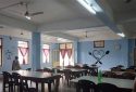 CVSc-Girl's-Hostel-2-in-Khanapara