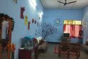 CVSc-Girl's-Hostel-2-in-Khanapara6