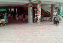 Culture Club Preschool in Guwahati