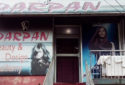 Darpan Beauty Parlour in Guwahati