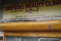 Digi Doll Beauty Clinic Guwahati