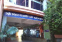 Don Bosco Institute of Management Guwahati