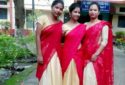 Dr-Mamoni-Roisom-Goswami-RCC-5-Girls-Hostel10