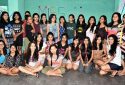 Dr-Mamoni-Roisom-Goswami-RCC-5-Girls-Hostel19