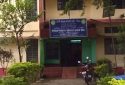 Dr-Mamoni-Roisom-Goswami-RCC-5-Girls-Hostel9