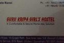 GURU-KRIPA-GIRL'S-HOSTEL-in-Ulubari3