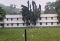 Gauhati-University-Hostel-in-Jalukbari3