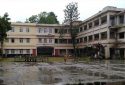 Handique-Girls-Hostel-in-Dighalipukhuri11