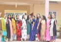 Handique-Girls-Hostel-in-Dighalipukhuri2