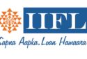 India Infoline Finance Limited Guwahati