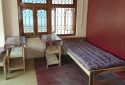 Jharna-Bhawan-Girls-Hostel-in-Athgaon2