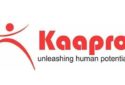 Kaapro Management Solutions Pvt Ltd in Guwahati