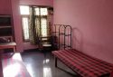 Laxmi-girls-hostel-in-Bamunimaidan4