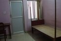 Lilawati-Girls-Hostel-in-Last-Gate6