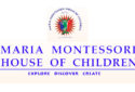 Maria Montessori House of Children Shantipur
