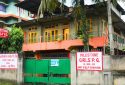 Milestone Girl's PG - Hostel Ganeshguri in Ganeshguri Guwahati