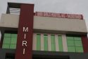 Miri-Girls-Hostel-in-RG-Baruah-Road