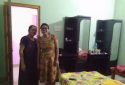 Mothers PG girls Hostel in Rupnagar Guwahati